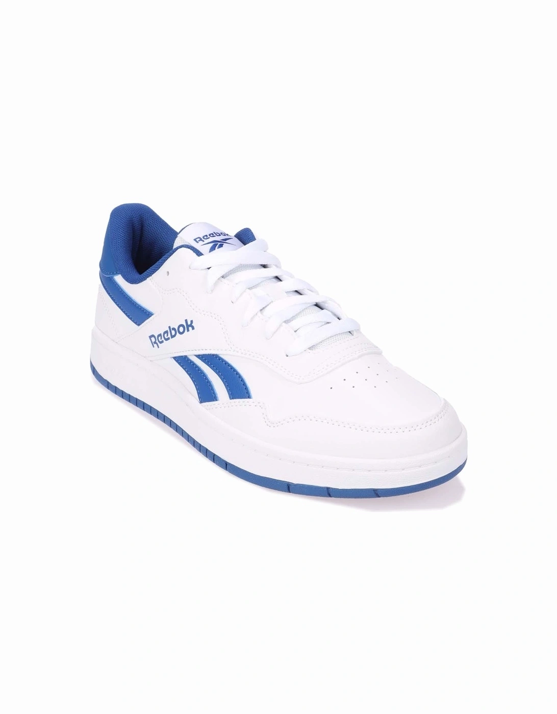 BB 1000 Trainers