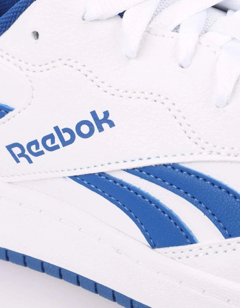 BB 1000 Trainers