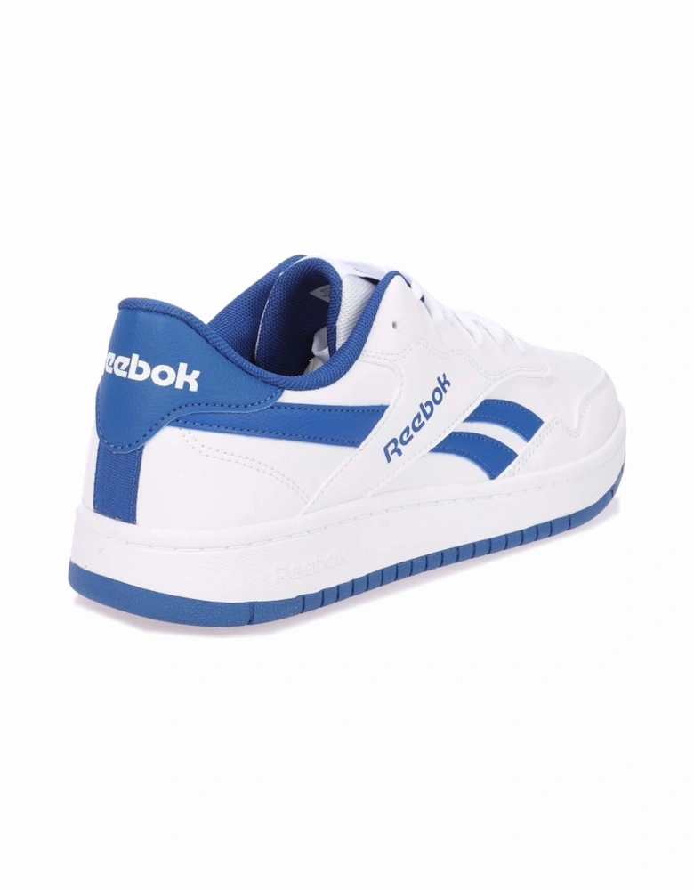 BB 1000 Trainers