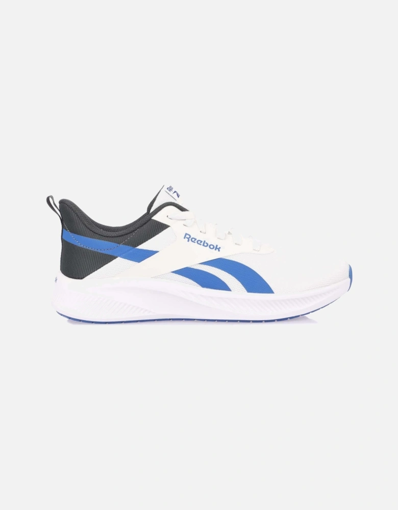 Runner 2.5 Trainers