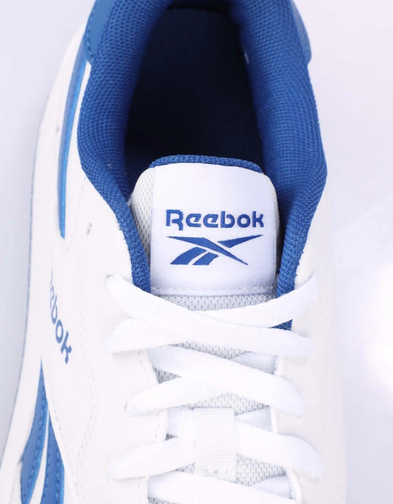 BB 1000 Trainers