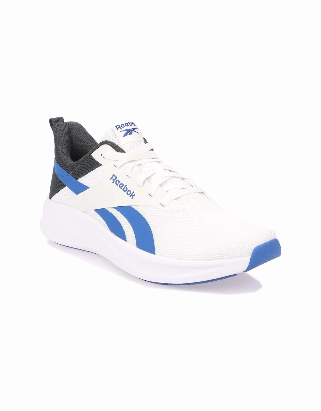 Runner 2.5 Trainers