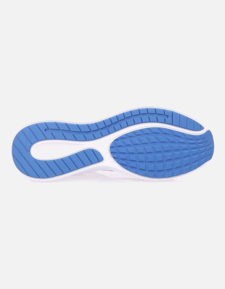 Runner 2.5 Trainers
