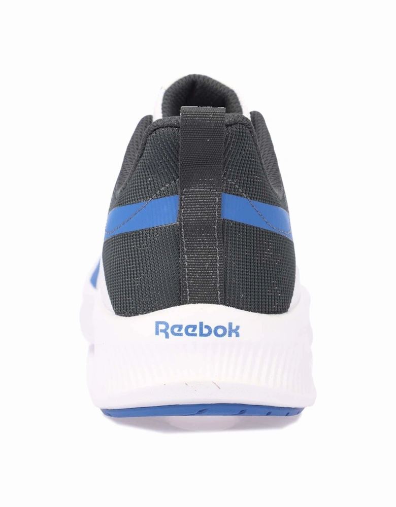 Runner 2.5 Trainers