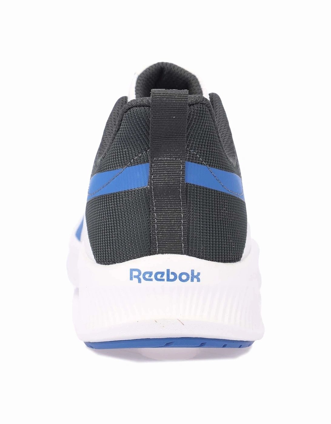 Runner 2.5 Trainers
