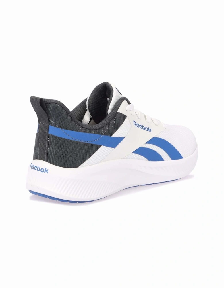 Runner 2.5 Trainers