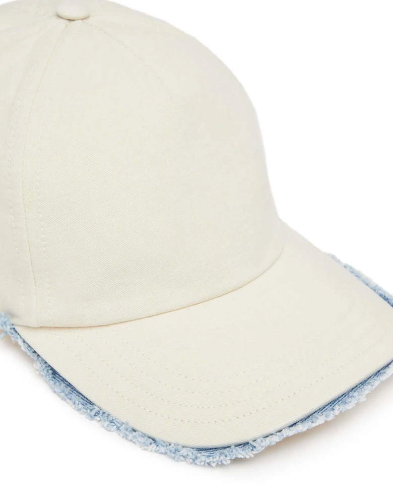 C-Obik Cap