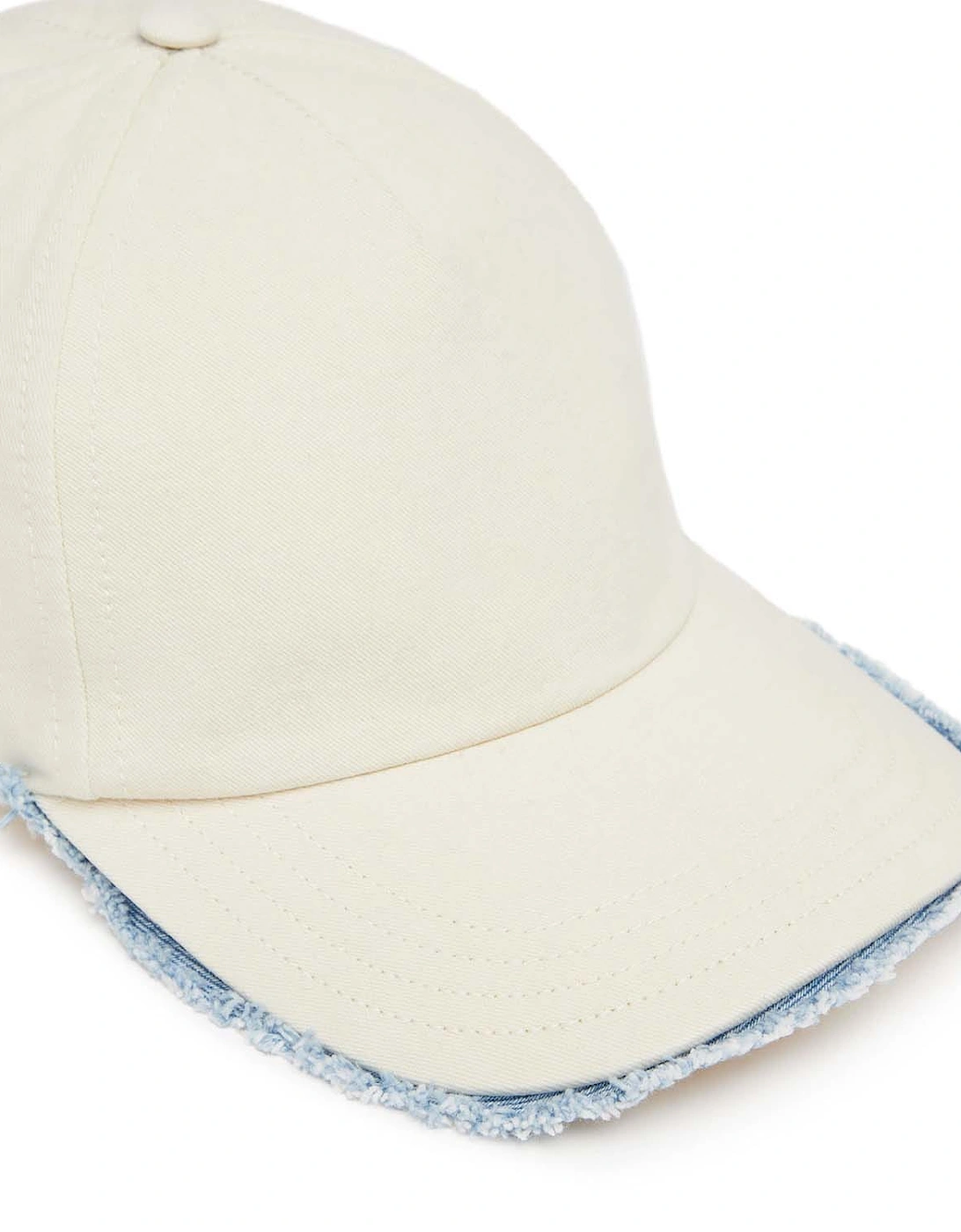 C-Obik Cap