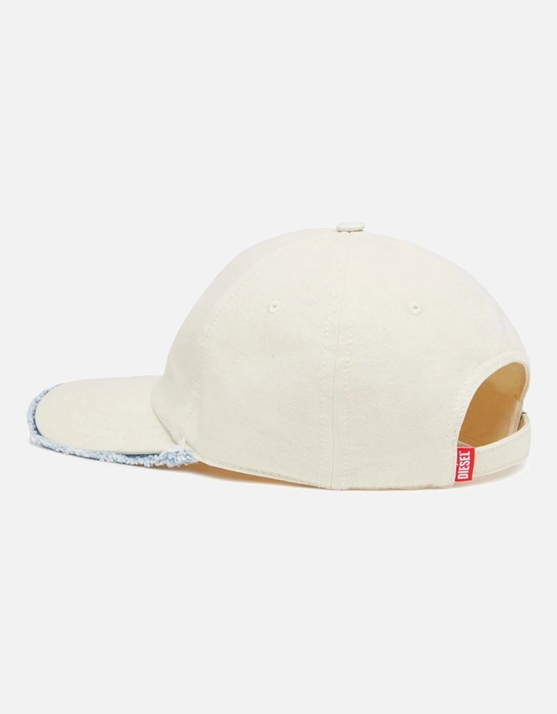 C-Obik Cap