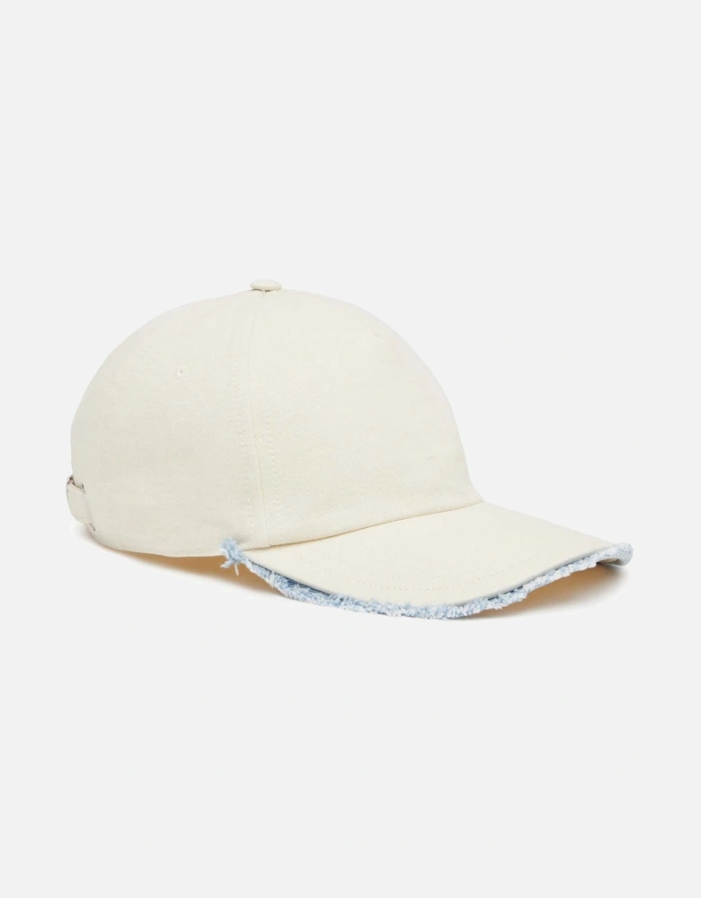 C-Obik Cap