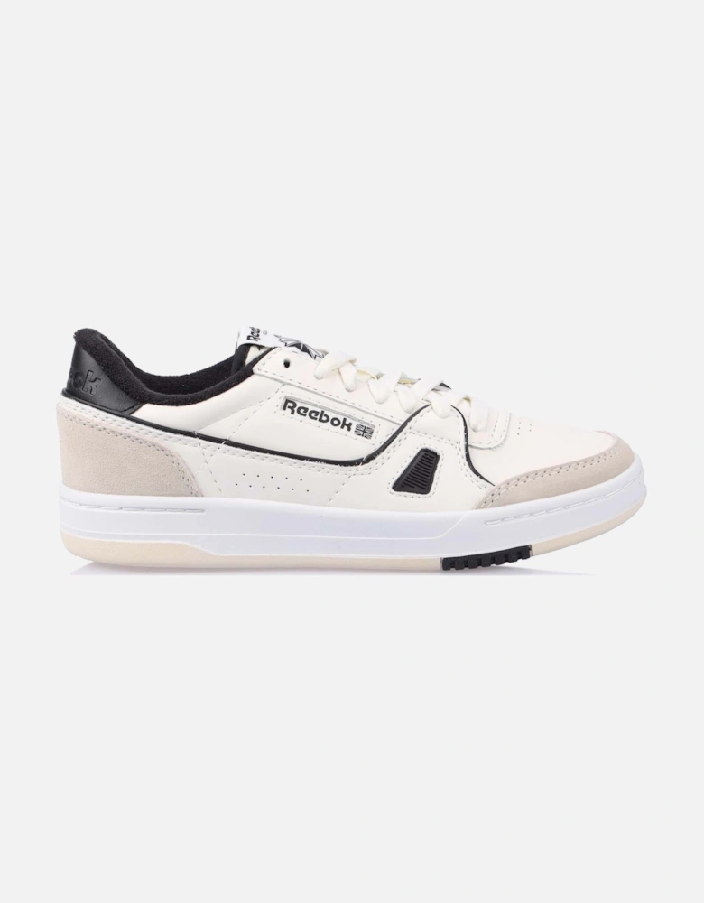 LT Court Trainers