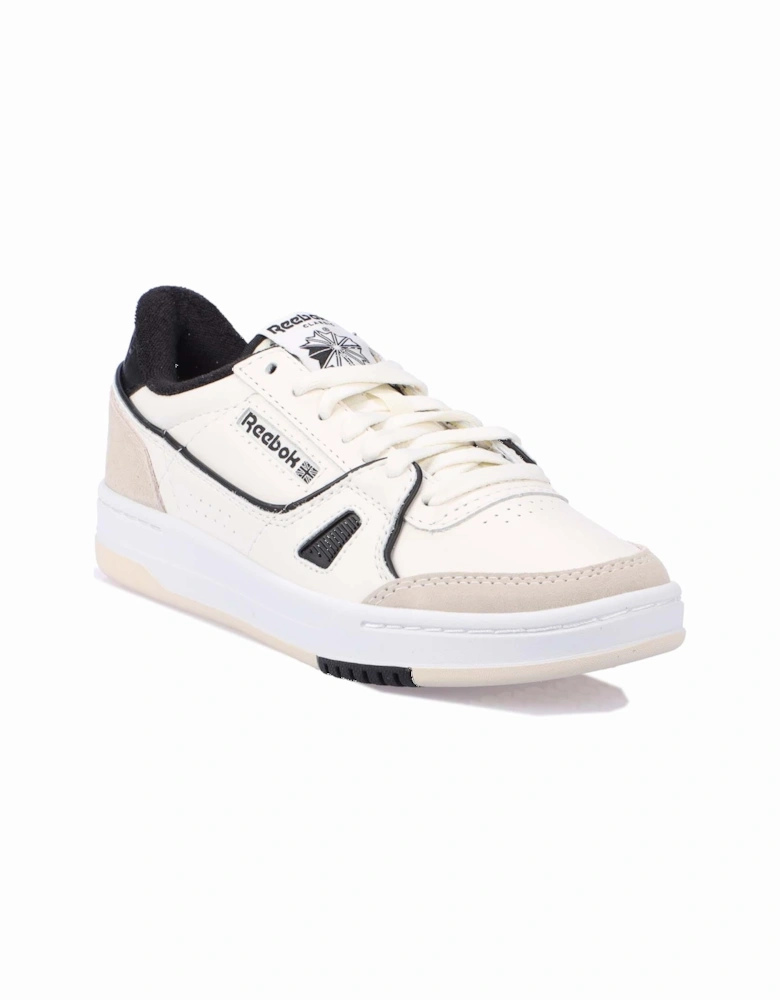 LT Court Trainers