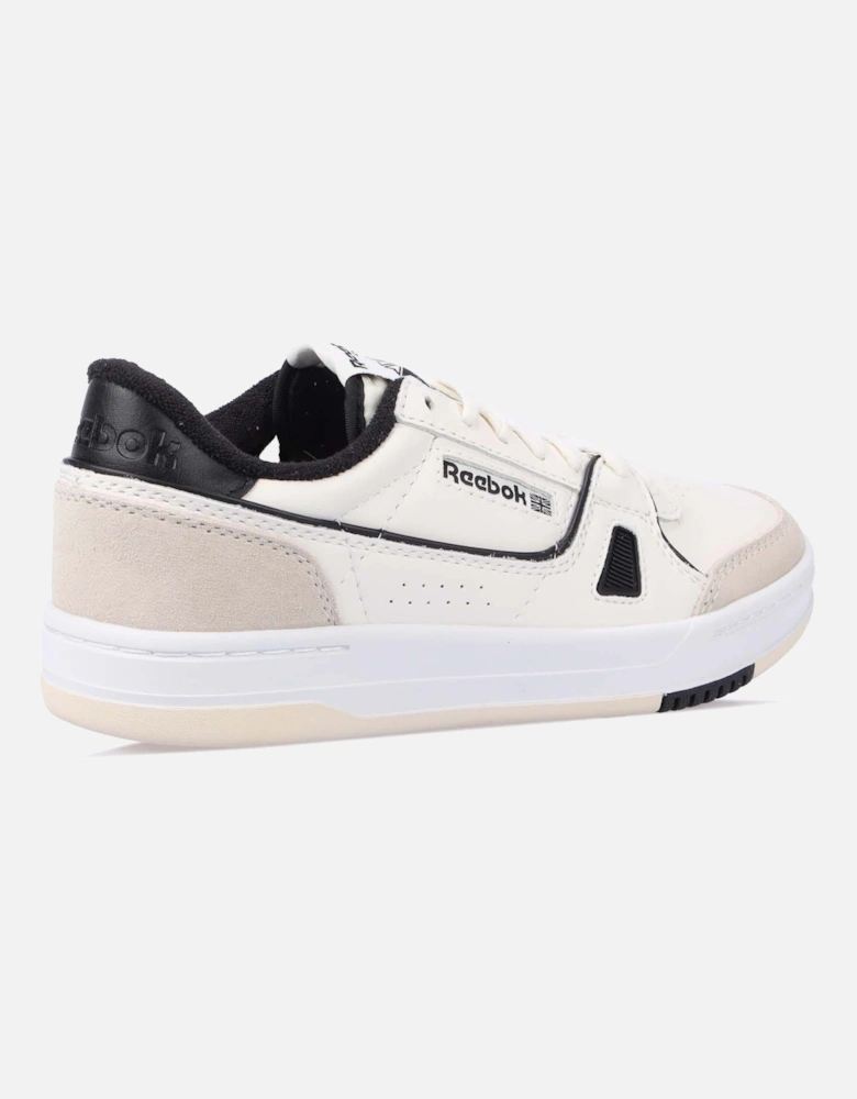LT Court Trainers