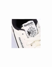 Thumbnail 6 of 6
