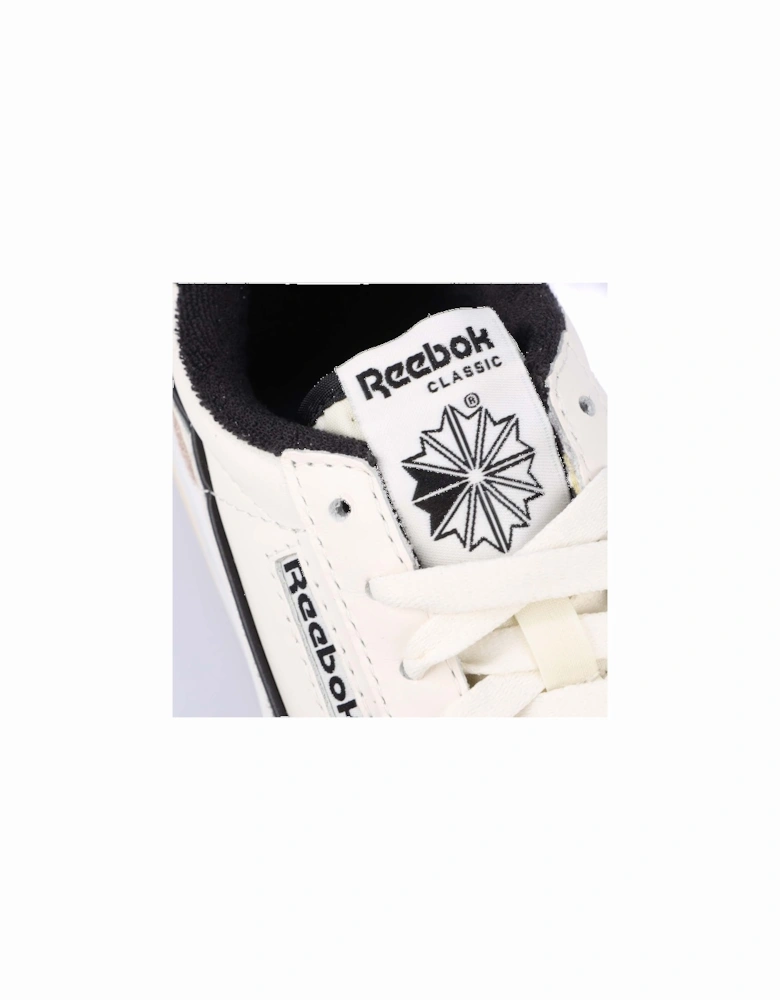 LT Court Trainers