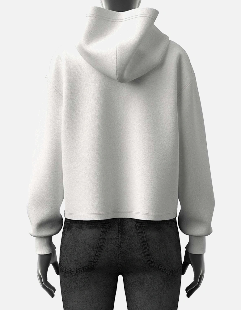 F-Jaral-Hood-D Hoodie