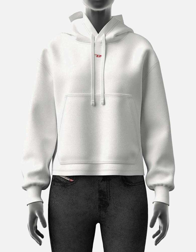 F-Jaral-Hood-D Hoodie