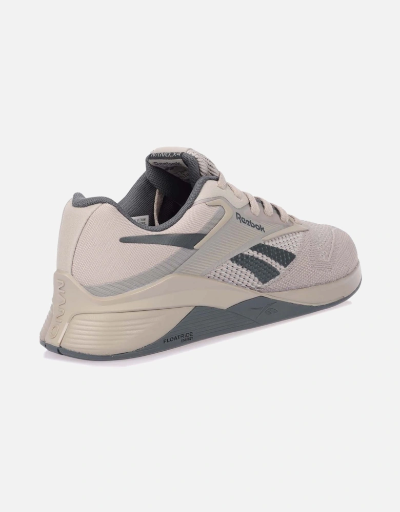 Nano X4 Trainers