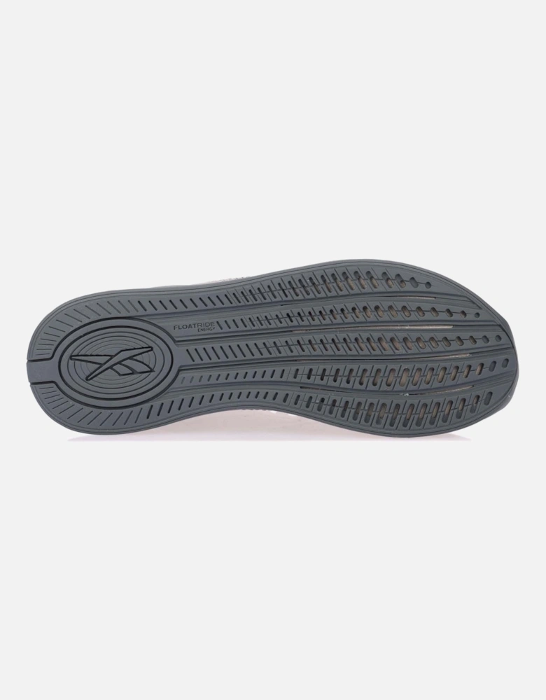 Nano X4 Trainers