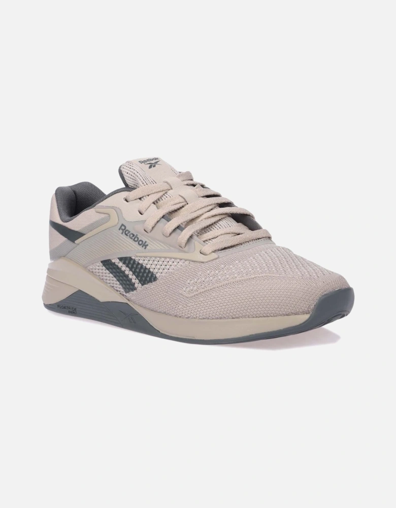 Nano X4 Trainers
