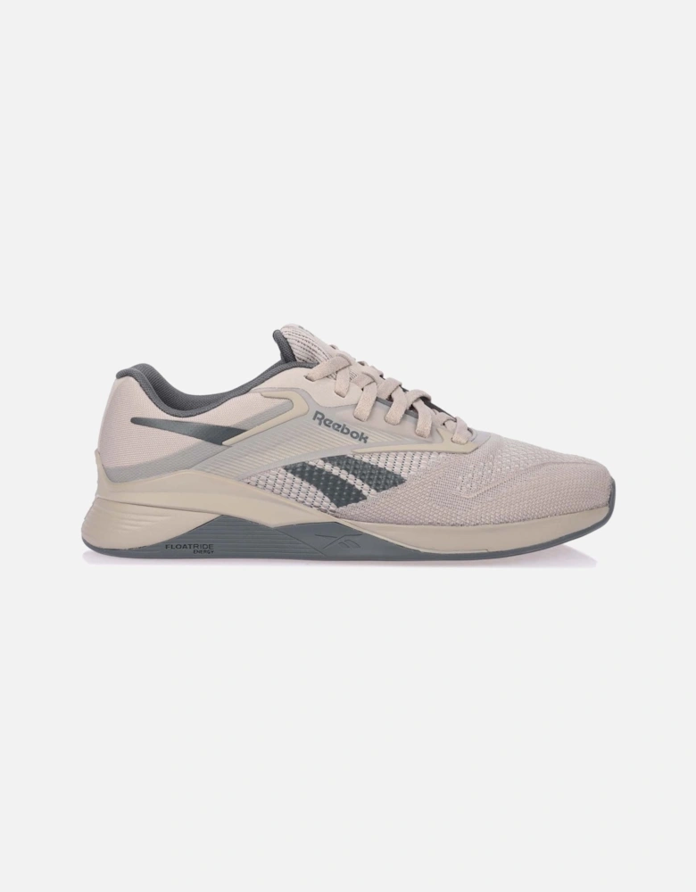 Nano X4 Trainers