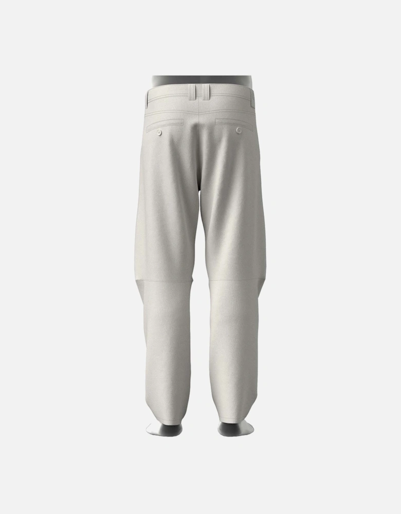 P-Arthur Trousers