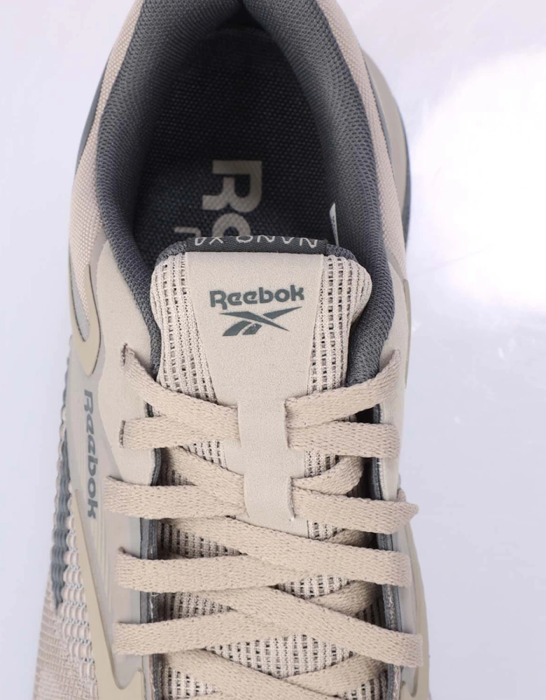 Nano X4 Trainers
