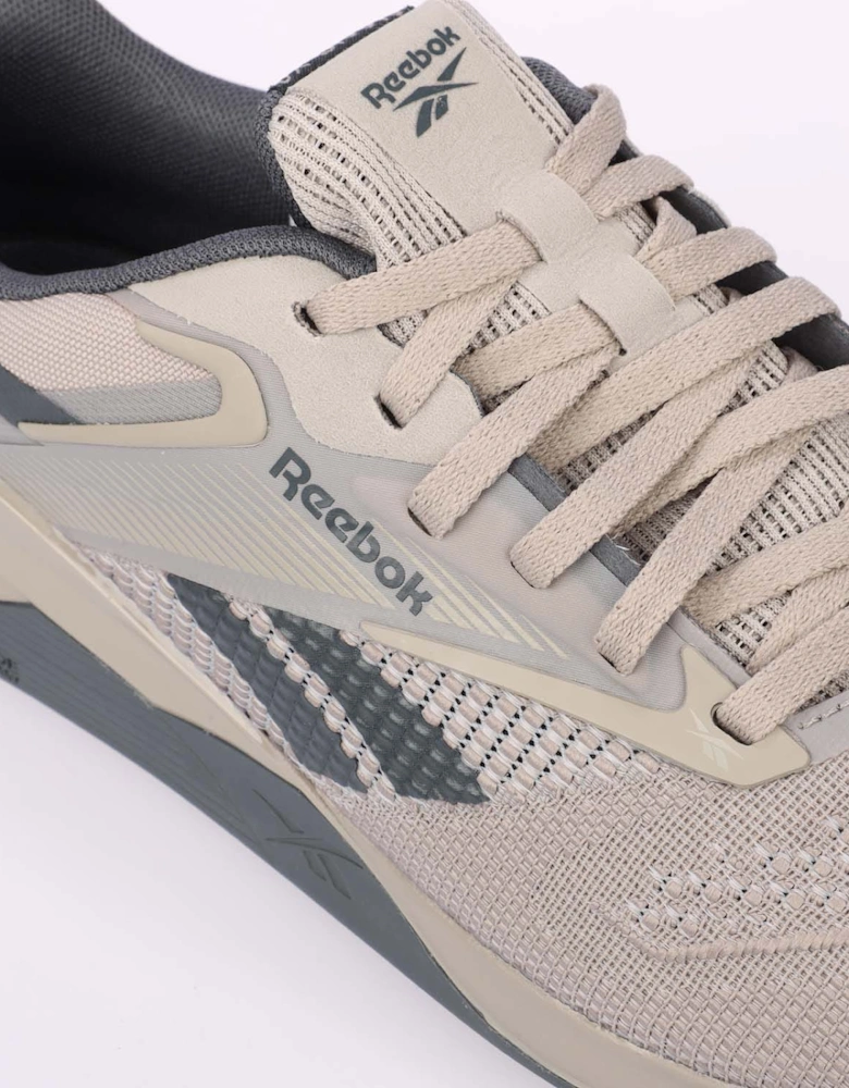 Nano X4 Trainers