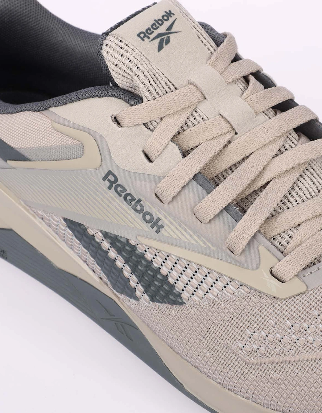 Nano X4 Trainers