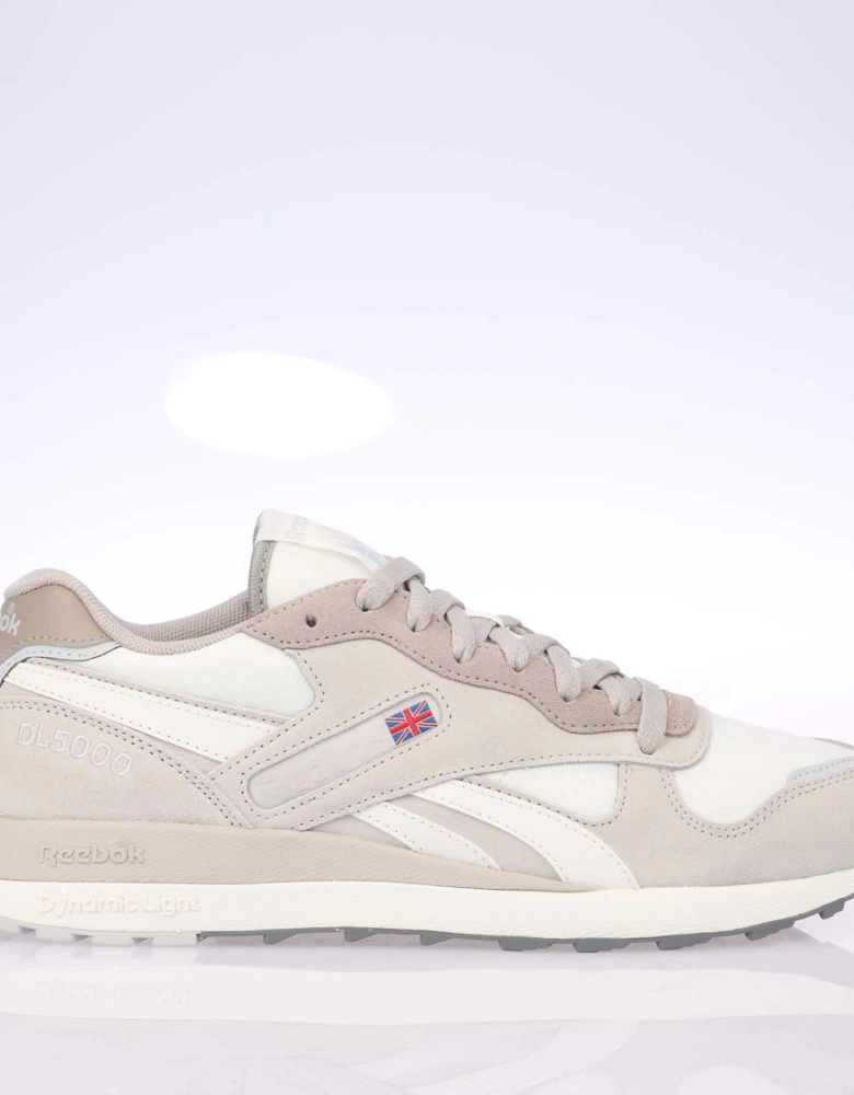DL5000 Trainers
