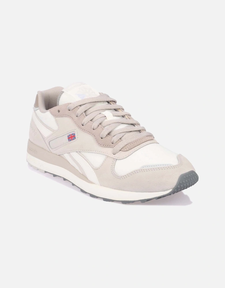 DL5000 Trainers