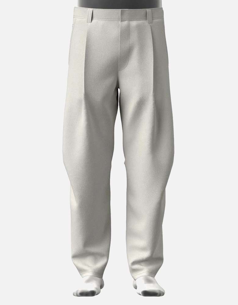 P-Arthur Trousers