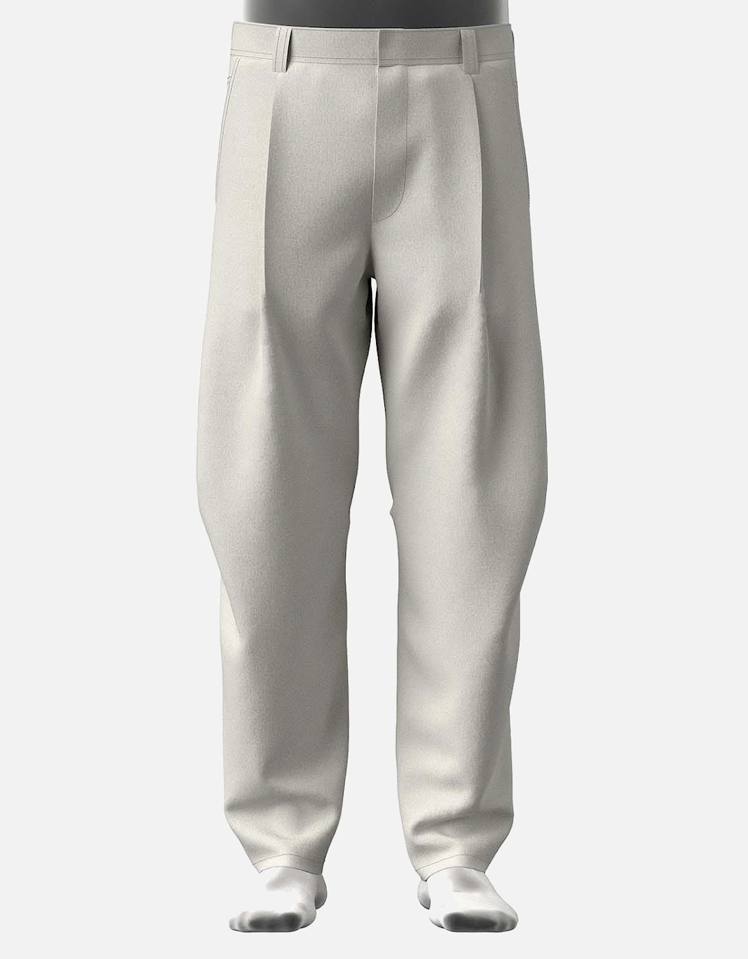 P-Arthur Trousers, 3 of 2