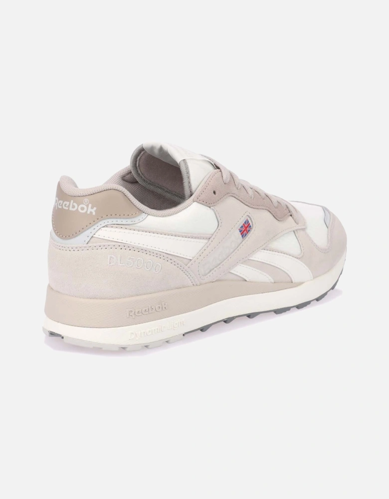DL5000 Trainers