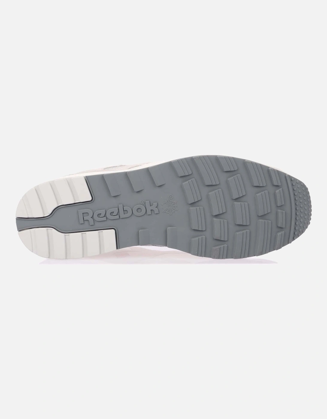 DL5000 Trainers