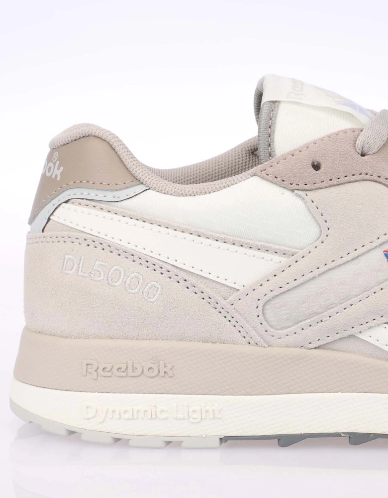DL5000 Trainers