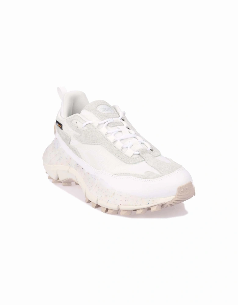 Zig Kinetica 2.5 Edge Trainers