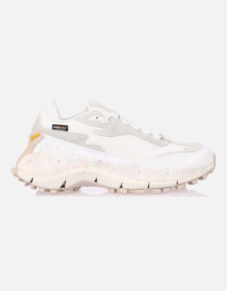 Zig Kinetica 2.5 Edge Trainers