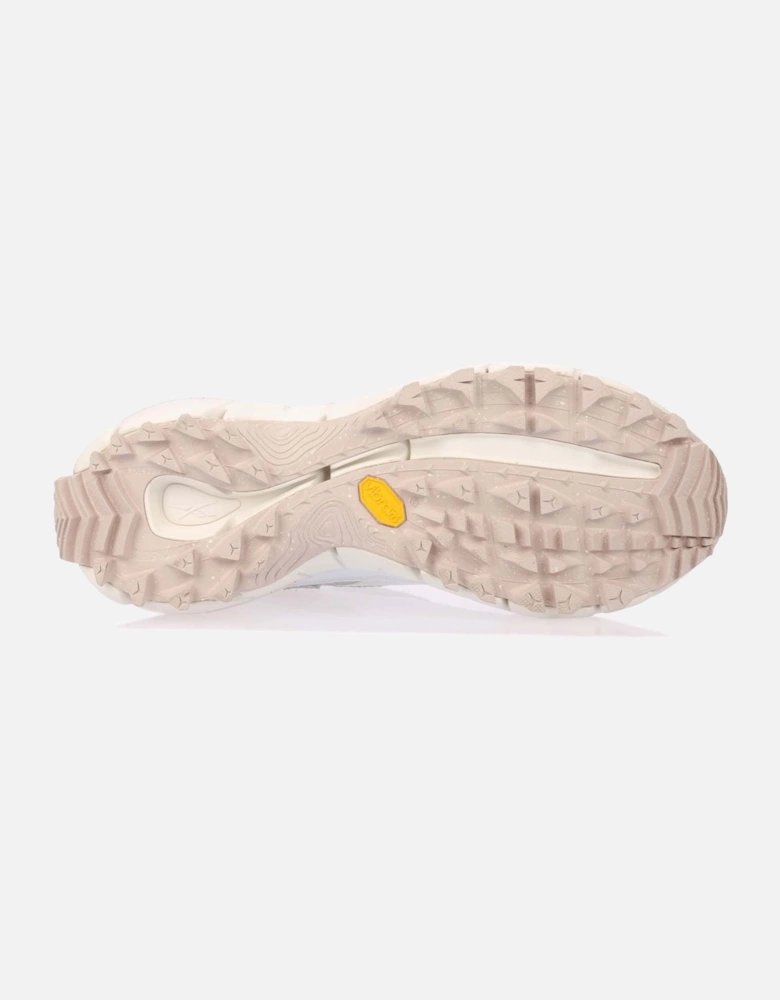 Zig Kinetica 2.5 Edge Trainers