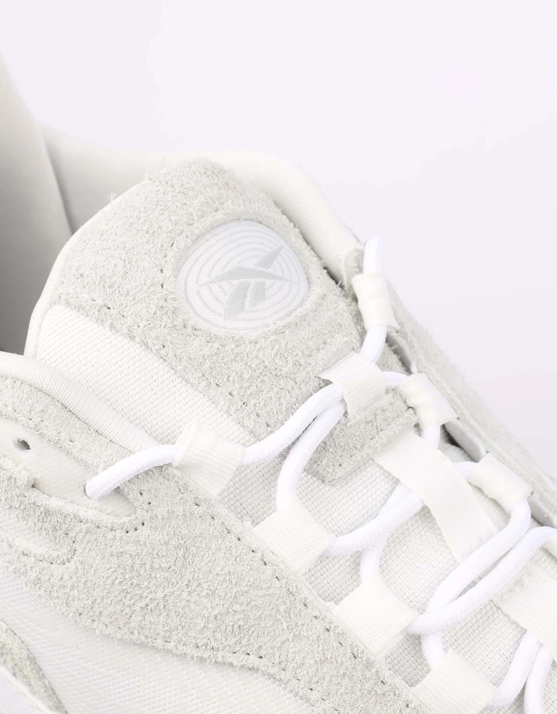 Zig Kinetica 2.5 Edge Trainers