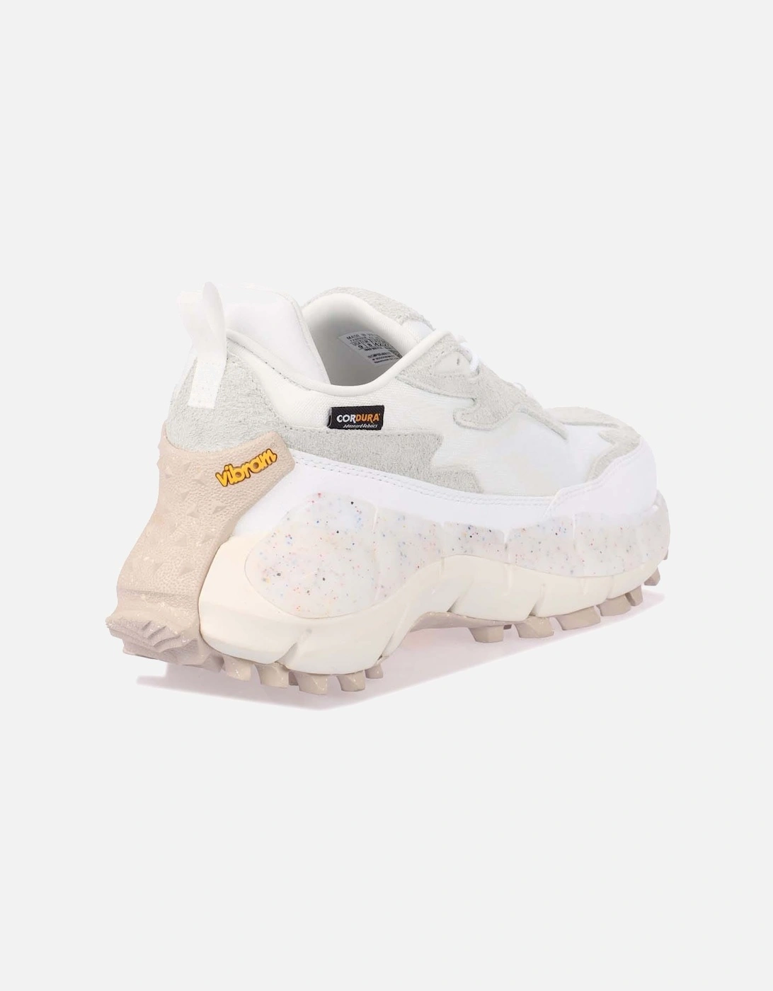 Zig Kinetica 2.5 Edge Trainers