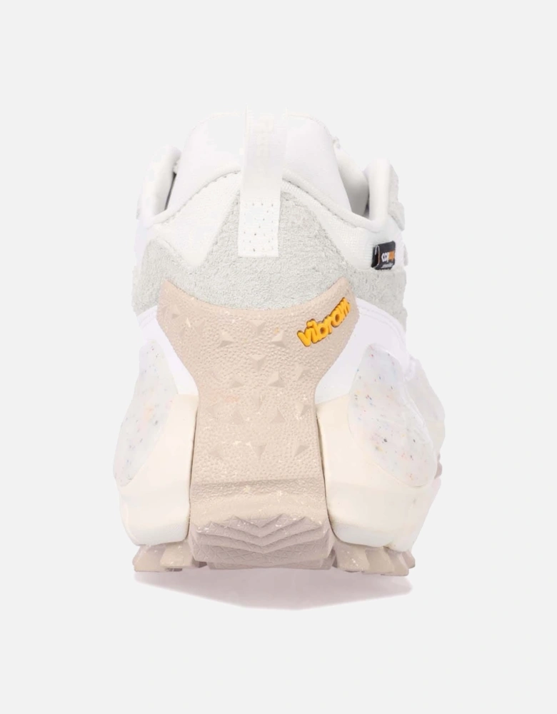 Zig Kinetica 2.5 Edge Trainers