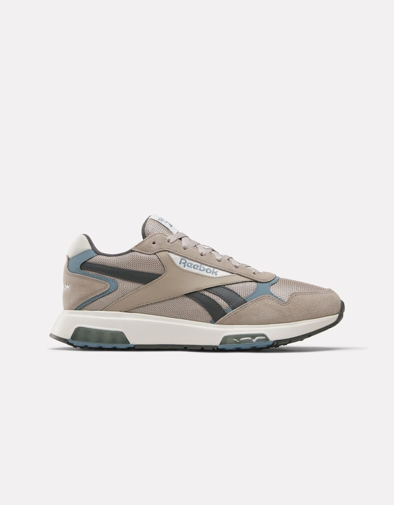 Glide DMX Trainers