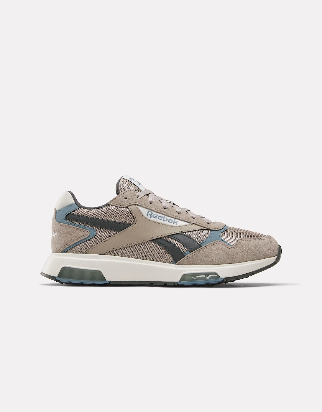 Glide DMX Trainers, 4 of 3