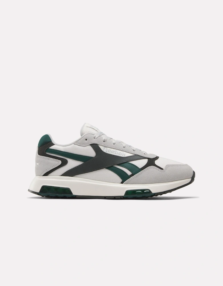 Glide DMX Trainers