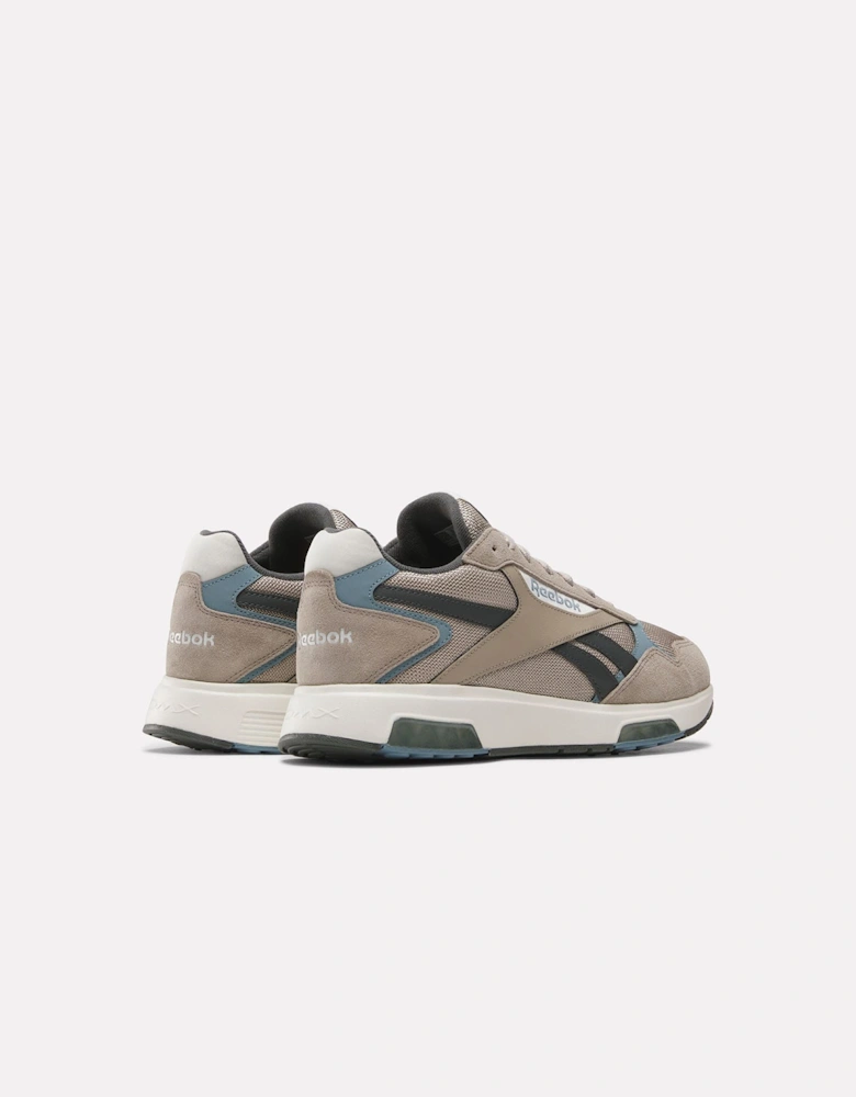 Glide DMX Trainers