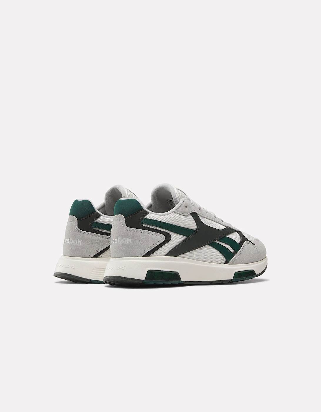 Glide DMX Trainers