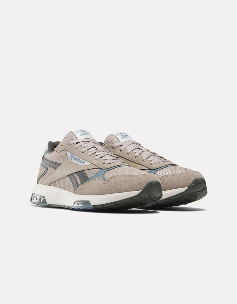 Glide DMX Trainers