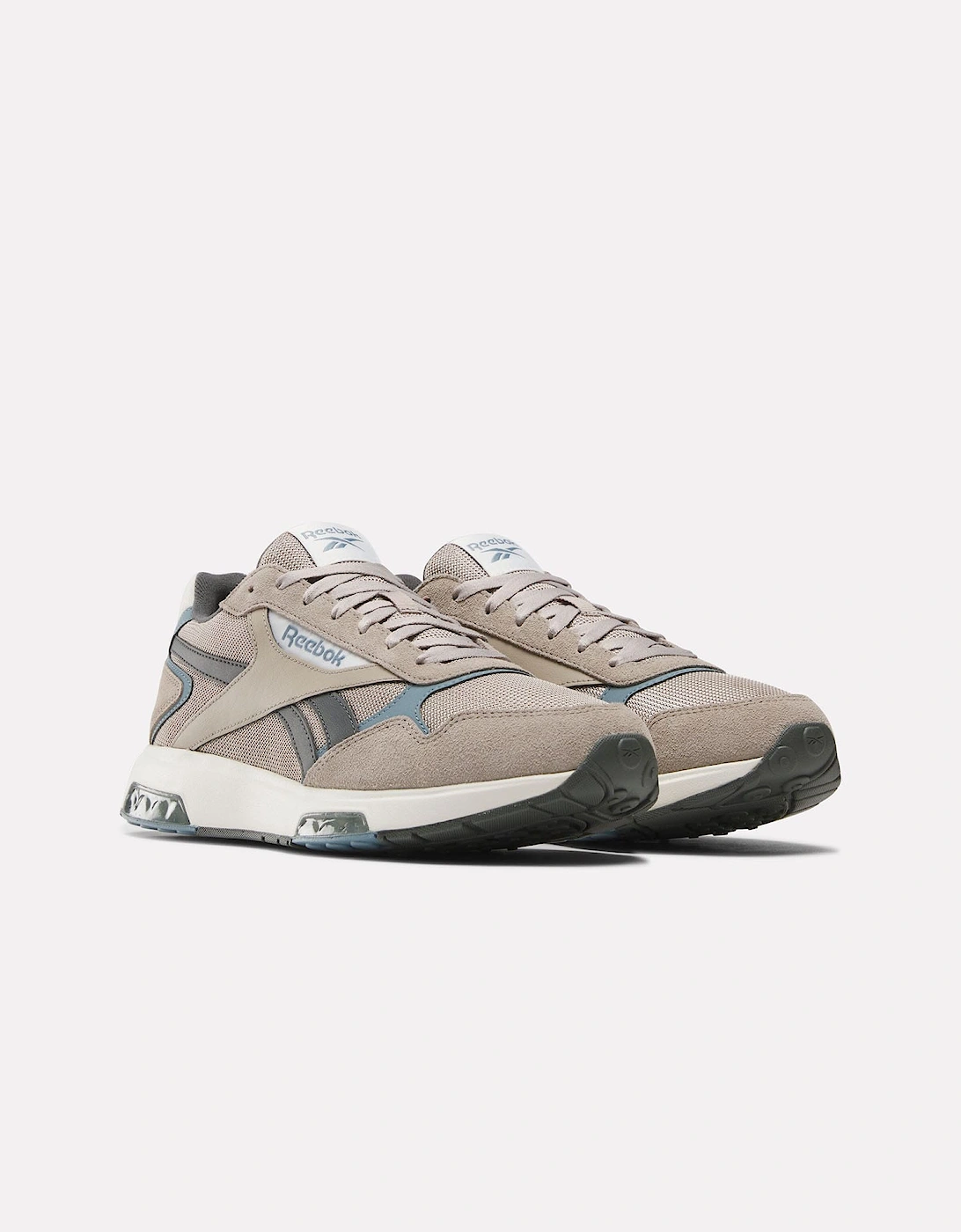 Glide DMX Trainers