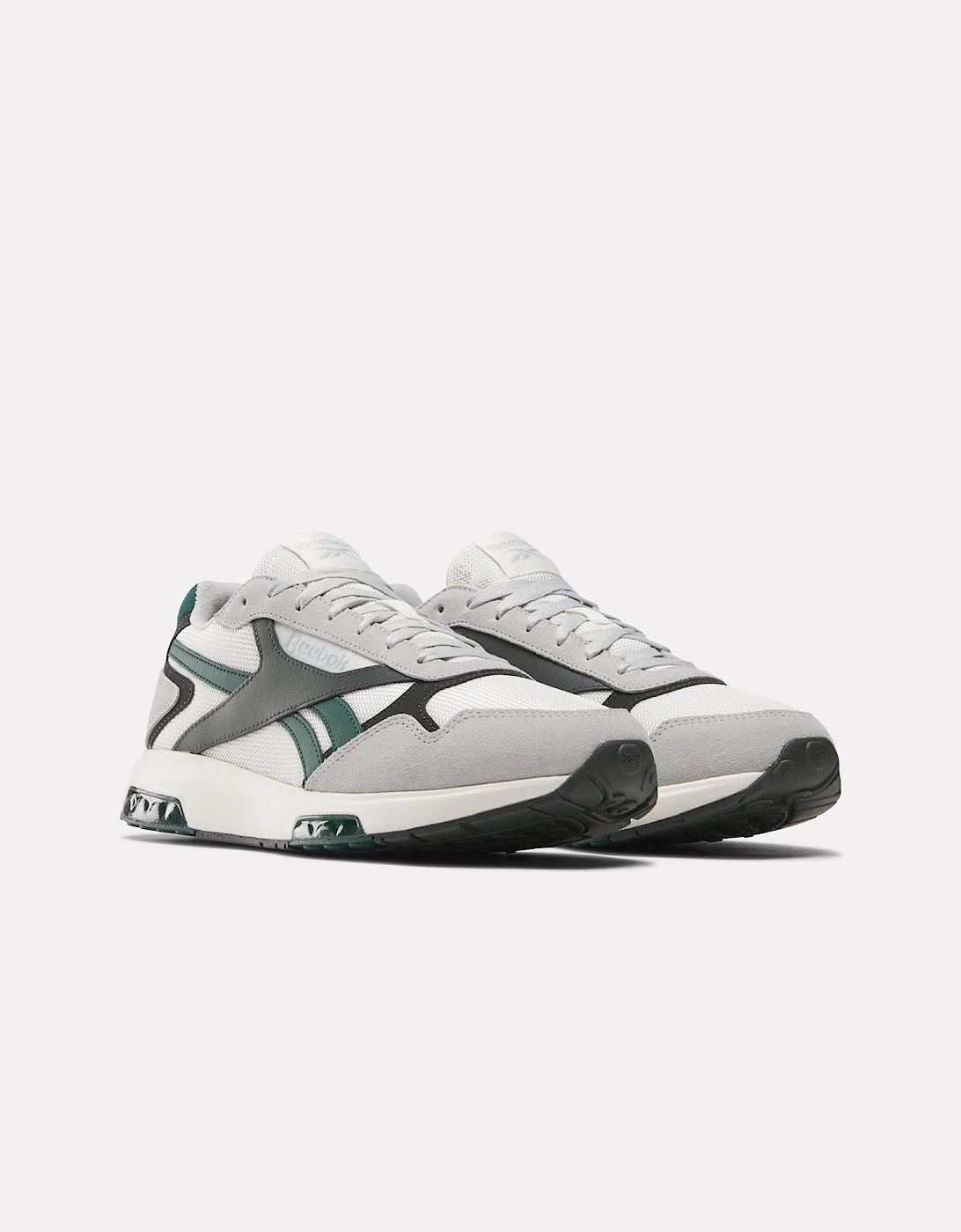 Glide DMX Trainers
